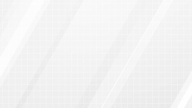 technology background square pattern wave abstract shape video banner design