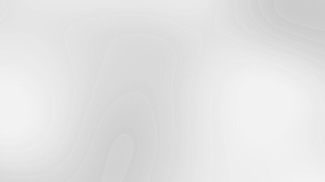 abstract background topography map illustration design