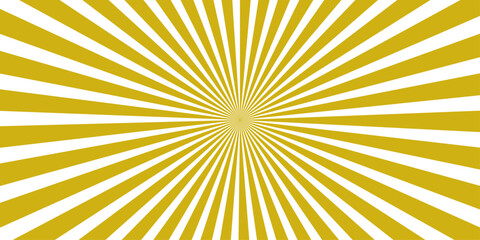Fototapeta premium Elegant Abstract Background with Soft Light Waves and Modern Artistic Texture for Creative Wallpaper Design