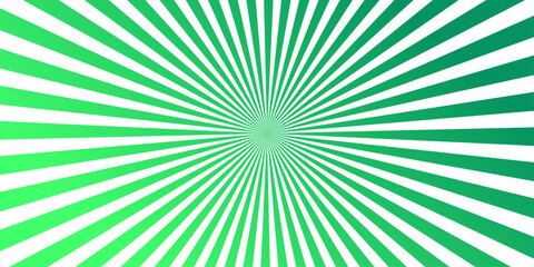 Fototapeta premium Elegant Abstract Background with Soft Light Waves and Modern Artistic Texture for Creative Wallpaper Design