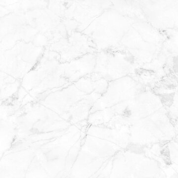 White background marble wall texture for design art work, seamless pattern of tile stone with bright and luxury.