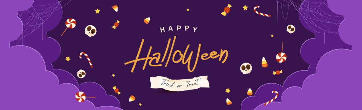 Halloween 244