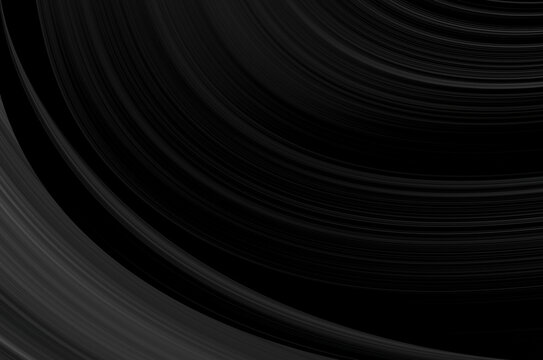 abstract black and silver are light gray with white the gradient is the surface with templates metal texture soft lines tech diagonal background black dark sleek clean modern.