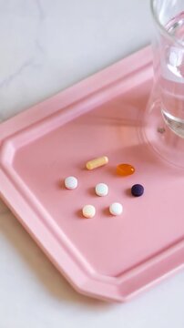 行き過ぎたダイエット　サプリメント　セット