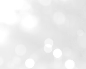 abstract bokeh background © Yoye