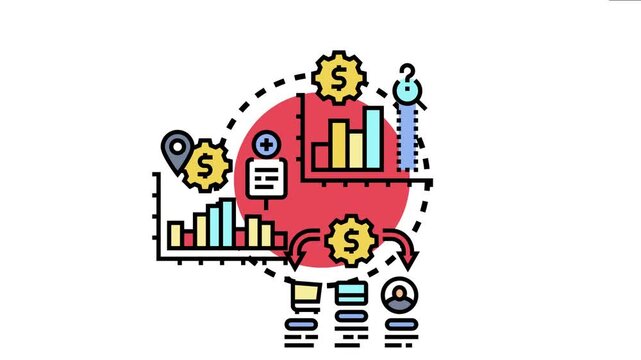 B2c sales enablement platform providing a digital solution for business to consumer strategy, optimizing processes for marketing, analytics, client interaction, and boosting consumer revenue