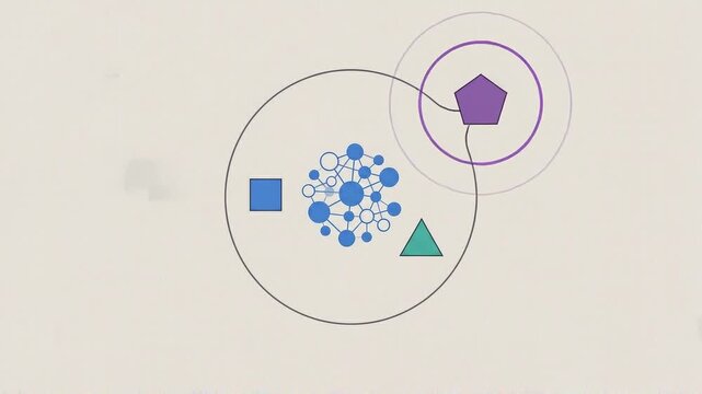 Zero Trust Access Control with Independent Verification