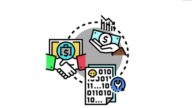 Bankruptcy remote entity creating legal and financial structures, isolating assets and liabilities to mitigate risk for secure investments and transactions