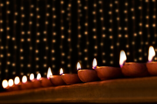 Diyas 