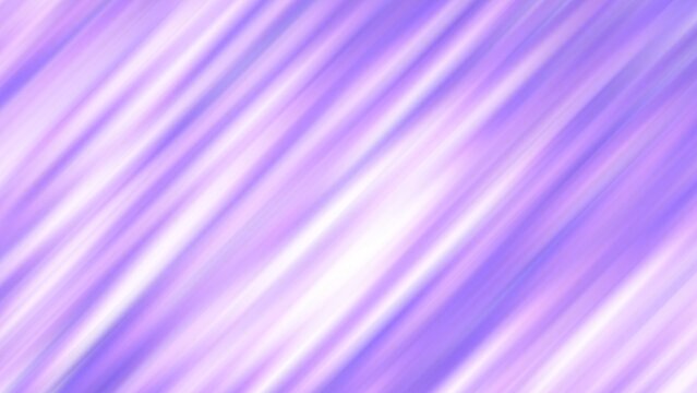 Abstract Soft Purple Motion Blur Diagonal Lines Background