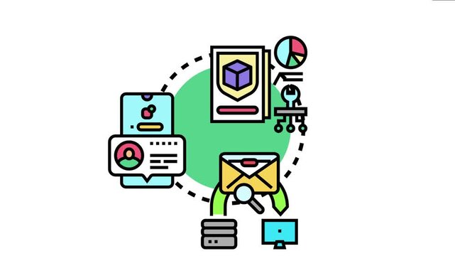 Beta product testing involves evaluating new software and applications, gathering user feedback, identifying bugs, and improving overall quality before public release