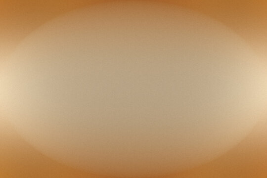 Warm golden brown gradient background with textured vignette
