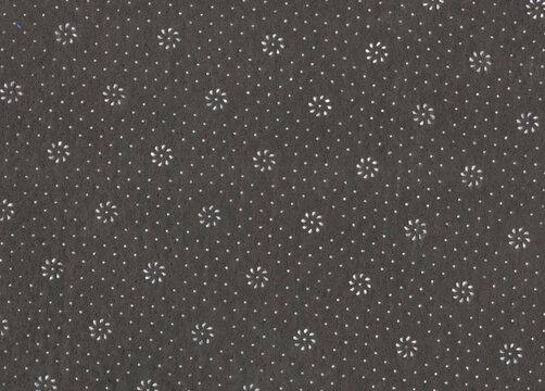 black fabric texture, black non slip fabric texture photo - rubber dotted rug gripper background