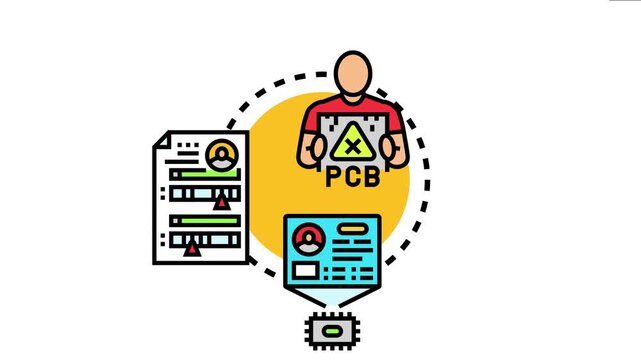 Biobanking compliance monitoring involves assessing data, managing information risks, and ensuring regulatory adherence in scientific research and biological sample storage