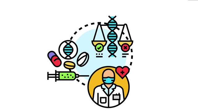 Bioethics specialists are weighing the ethical considerations in tissue repositories. Involving dna research. Medical procedures. Prescription drugs