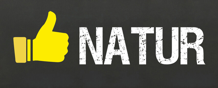 Natur