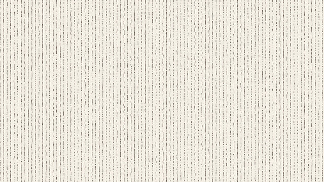 High-quality 4K hand-drawn sketch line art texture background with paper grain effect in a 16:9 widescreen format, featuring abstract monochrome doodle patterns, cross-hatch shading, stipple dotting, 