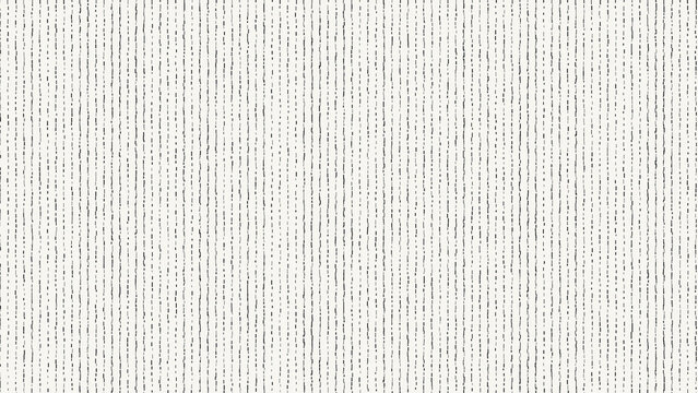 High-quality 4K hand-drawn sketch line art texture background with paper grain effect in a 16:9 widescreen format, featuring abstract monochrome doodle patterns, cross-hatch shading, stipple dotting, 