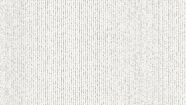High-quality 4K hand-drawn sketch line art texture background with paper grain effect in a 16:9 widescreen format, featuring abstract monochrome doodle patterns, cross-hatch shading, stipple dotting, 