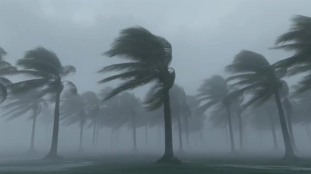 Smoked and seared white fish fillet with spicy paprika rub served on a dark plate steaming hot from the grill