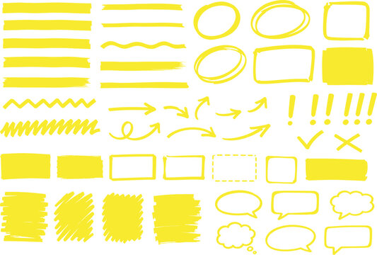 Colorful pixel art pattern with geometric shapes including circles