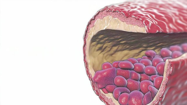 selective focus fibroblasts producing extracellular matrix forming structural scaffold for tissues and organs