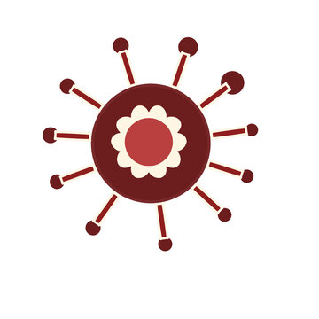 Settings icon modified