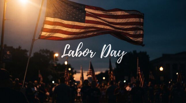 labor day, Labor Day background, patriotic, American flag, USA, United States, celebration, red white blue, balloons, stars, patriotic balloons, holiday background, Labor Day celebration, American hol
