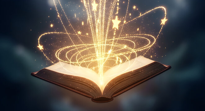 Celebrating teachers day honoring the guiding lights who illuminate our paths to knowledge and success