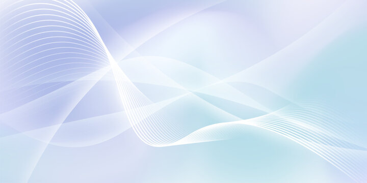 Abstract liquid background, modern vector illustration.