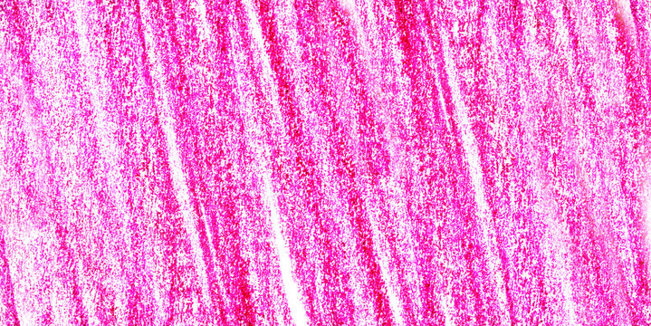 Pencil texture background, line scribble pattern