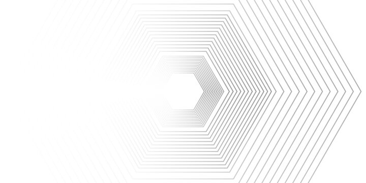 Modern medical or health care scientific abstract background with hexagons. Suit for banner, web, poster, pamflet, brochure and presentation
