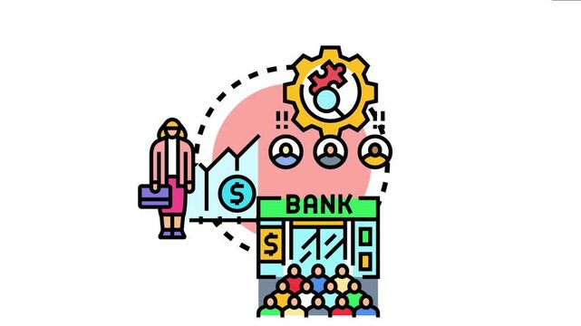 People working together on a strategic solution, analyzing financial data, and fostering inclusivity to achieve fair compensation and equity in employment