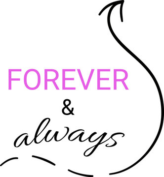 colorful design elements, text space, and cheerful patterns.