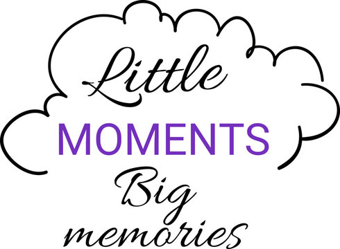 colorful design elements, text space, and cheerful patterns.