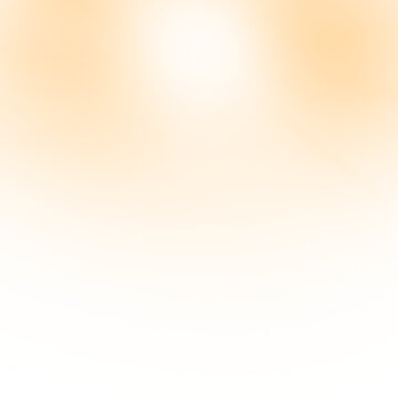 Top Sunlight Ray Gradient Leak Overlay