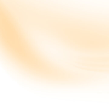 Golden Gradient Leak Light Overlay