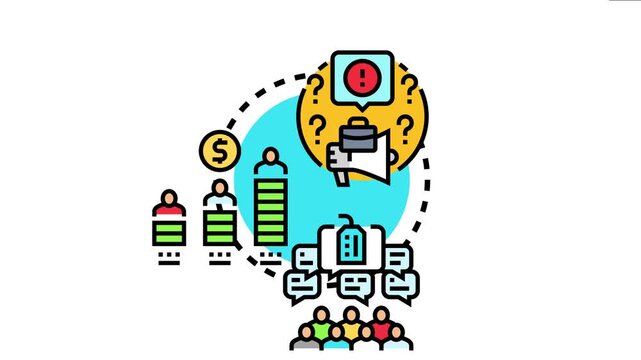 Unique brand differentiation helps businesses develop distinct market identities, communicating specific value proposals to attract customer engagement and foster long term loyalty