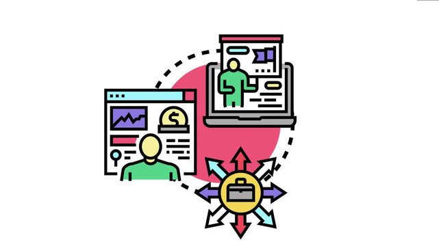 Bottom line summary presenting a detailed financial overview, strategic decision making process, and comprehensive business analysis with a final concise report