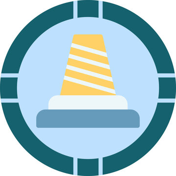 Work In Progress Icon