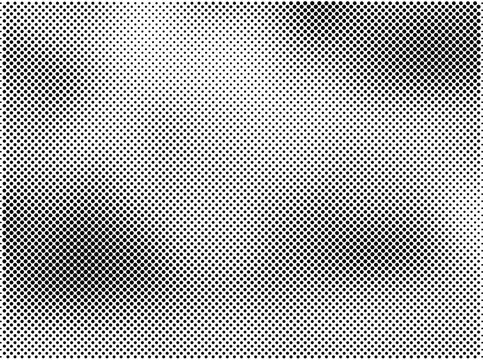 blur halftone texture gradient wave vector shadow dots soft background abstract overlay retro print monochrome graphic raster backdrop