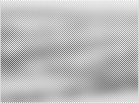 scanline halftone texture lines raster vector pattern screen horizontal background retro tv glitch print overlay graphic monochrome dots