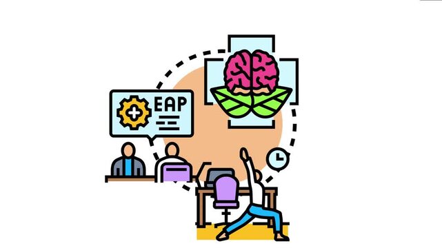 Integrated health programs focusing on mental health, employee support, and physical activity promote holistic well being, enhancing patient wellness and offering comprehensive self care solutions
