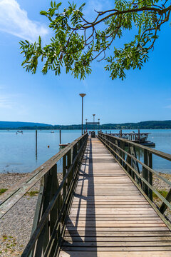 Radolfzell am Bodensee
