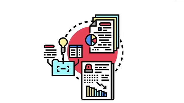 Capital risk review process involving document analysis, data management, business insights, and financial stability assessment for strategic decision making