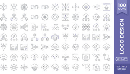 Fototapeta premium Seamless pattern of repeating geometric diamond shapes
