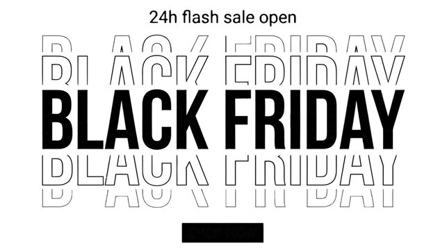 Unbeatable black friday deals shop now for incredible savings on a wide range of products and limited time offers