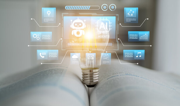 AI agents orchestrate tasks across chat data, calls, and content. AI agents boost productivity with automation, and AI agents improve voice service quality with faster NLP cloud responses. Corpus