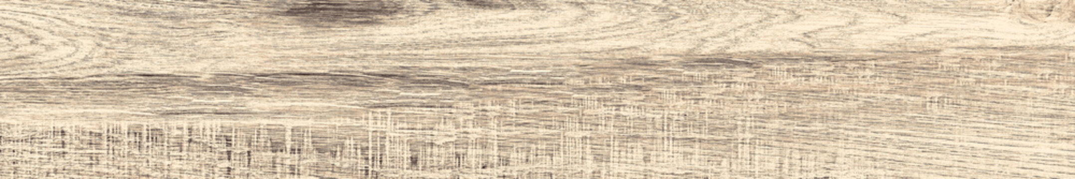 High-quality wood texture for carpet design. Horizontal wood background.