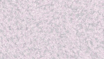 Light Pink Soft Fleece Texture Background with Fluffy Fabric © Ruhul Amin  
